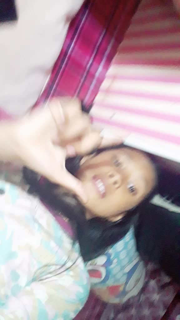 @salis septian Aldi