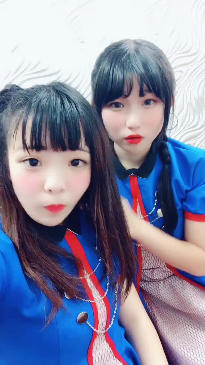 @豊島 優@🍊🧡東京23区ガールズ
