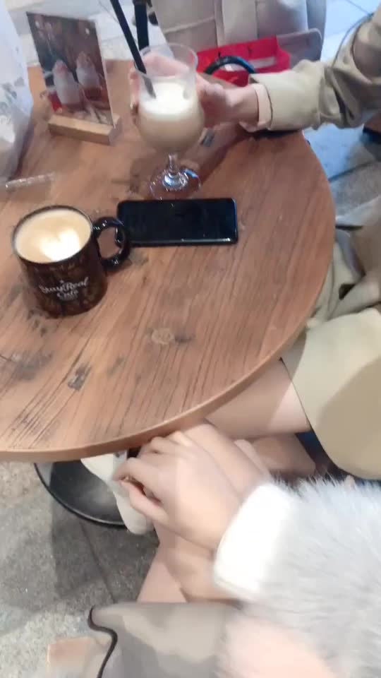 @是你的心娜