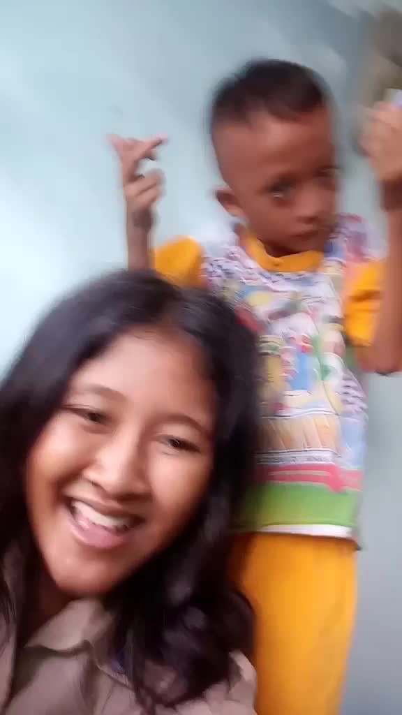 @Itaaanwariyani