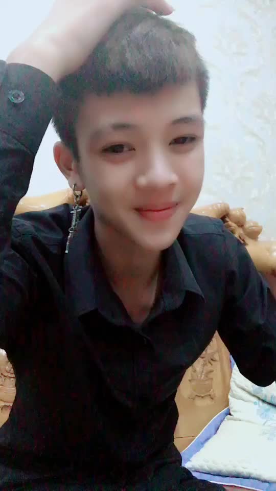 @🔞Như Điệp✅