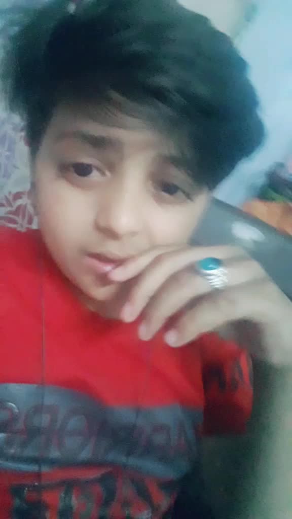 @maaz92maaz12 maaz9