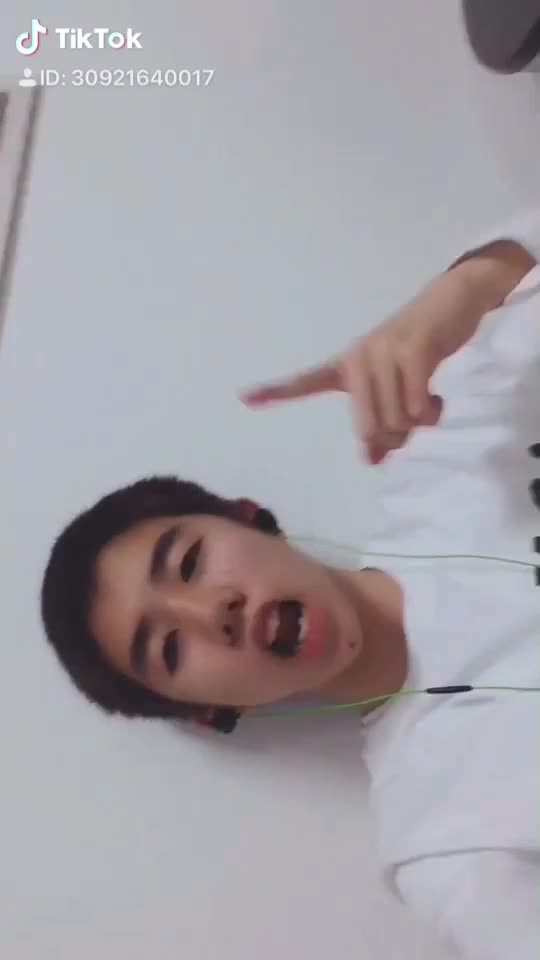 @Ryo