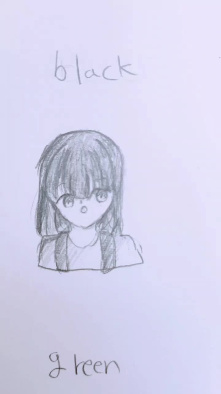 @๐์ฌ์ฐ์ธ๐