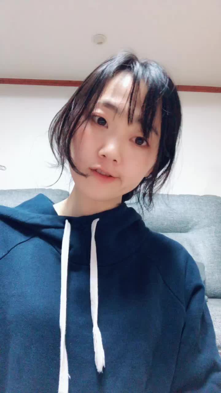 @한결별가람맘