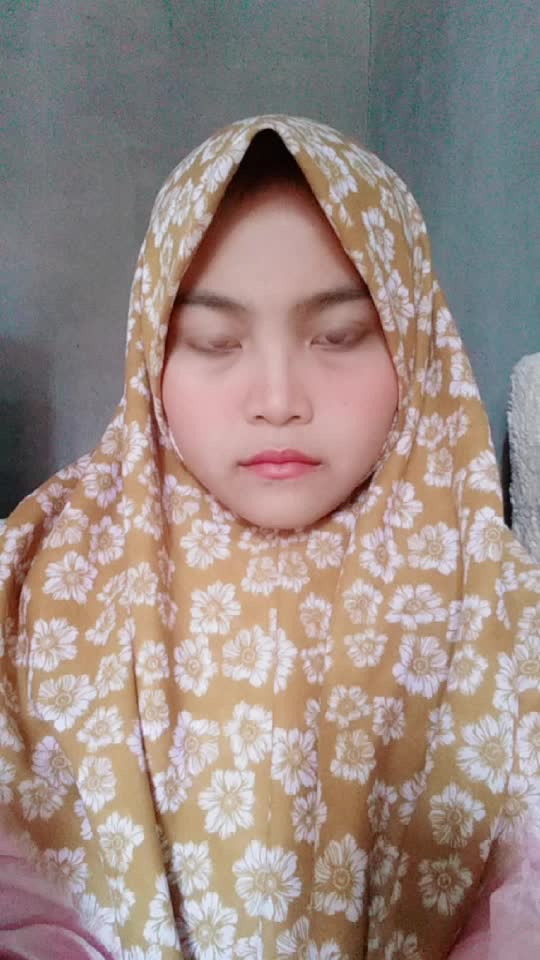 @Amel