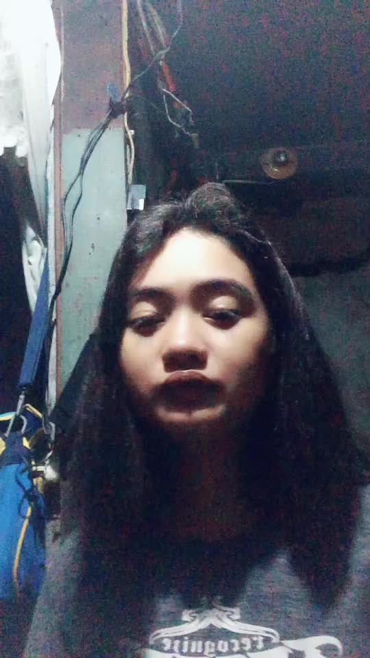 @Lea Gaspar