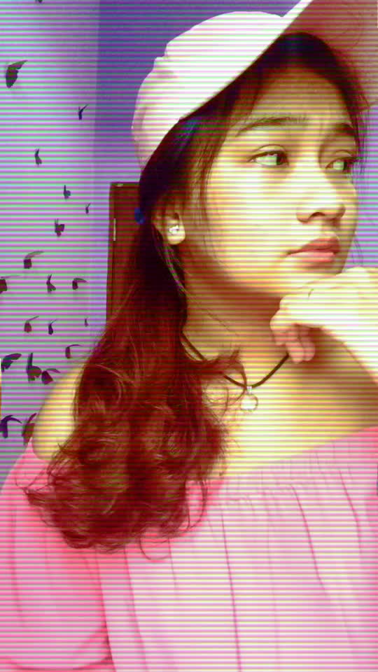 @Chintya laurent