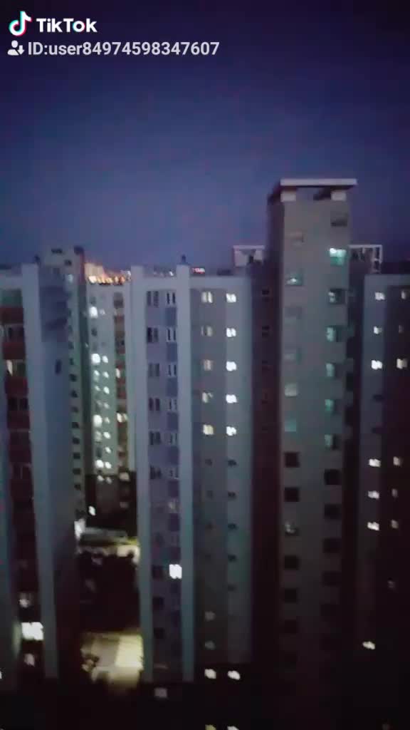 @큐튜버