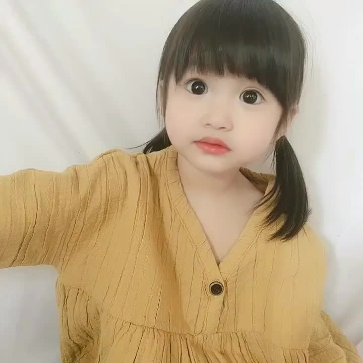 @뚜아