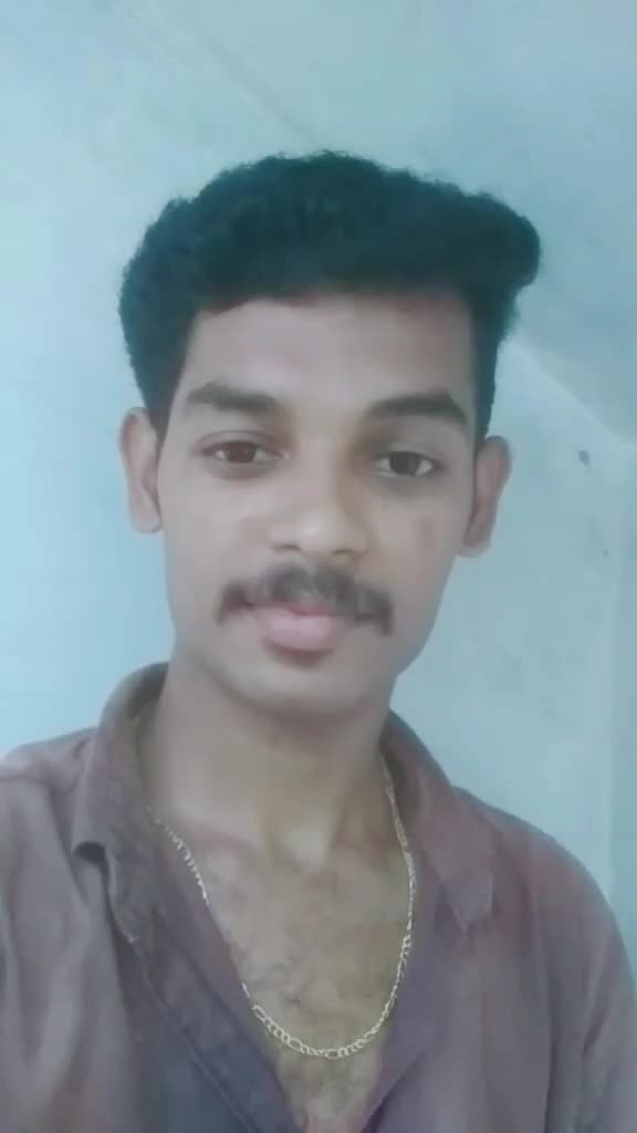 @Vishnu Rahin