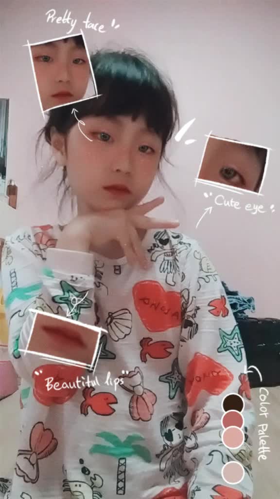 @로̐̈́㉱ෆ
