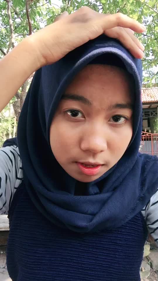 @distydyss