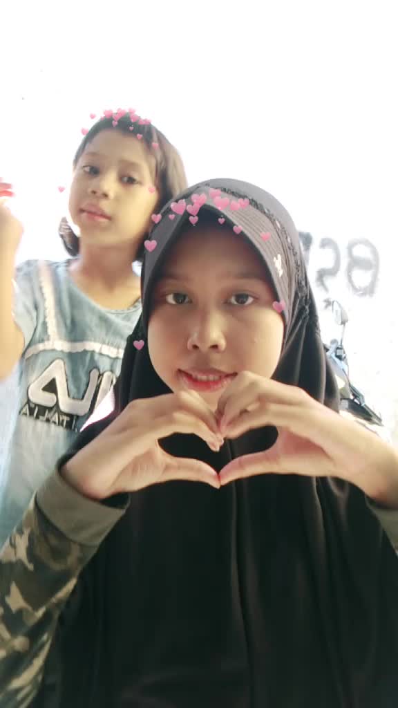 @Nadya_safwah ๐