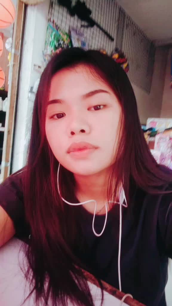 @Rose Punzalan