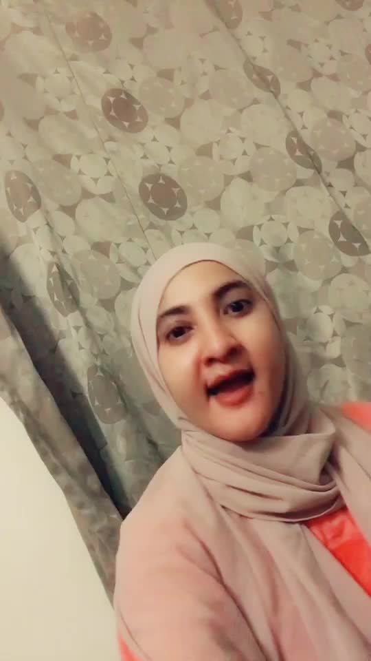@Azza Rima