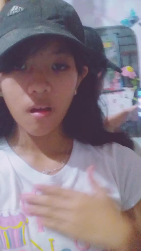 @Cj Toriaga