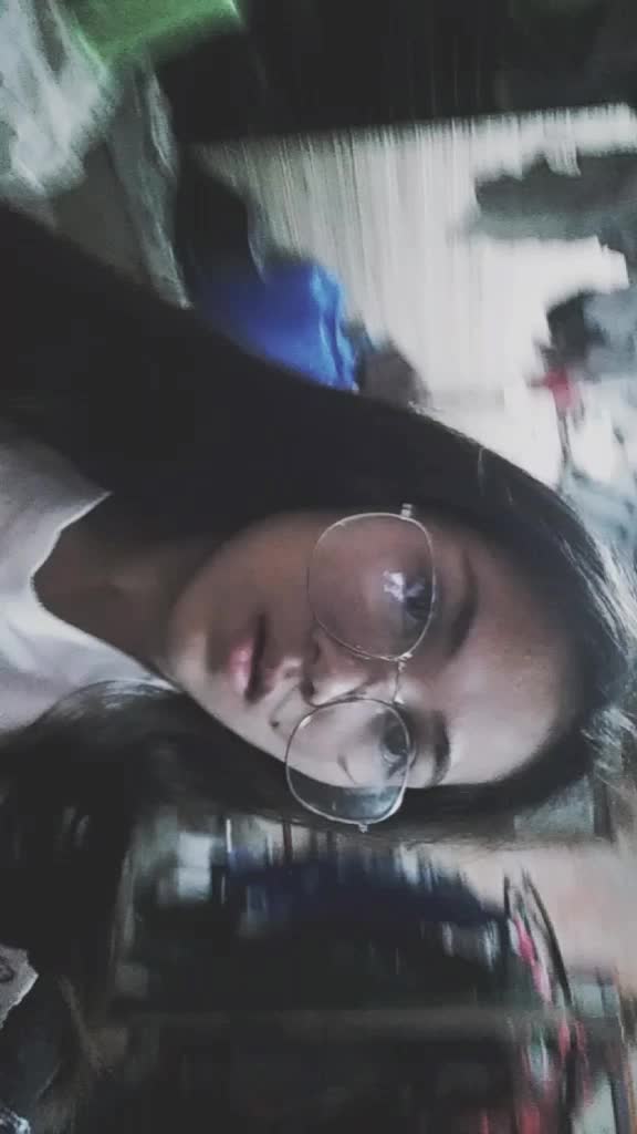 @✌cassandra_pau✌