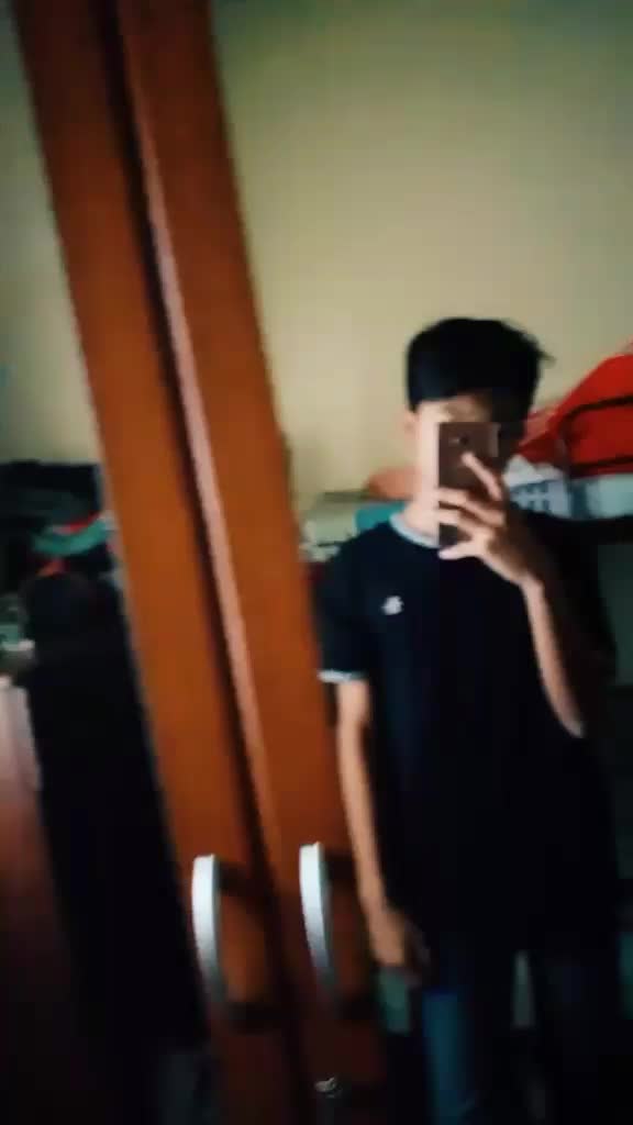 @Johnfred Padillo