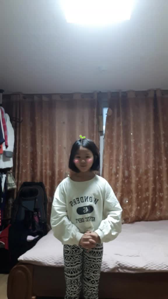 @박군과 소라게