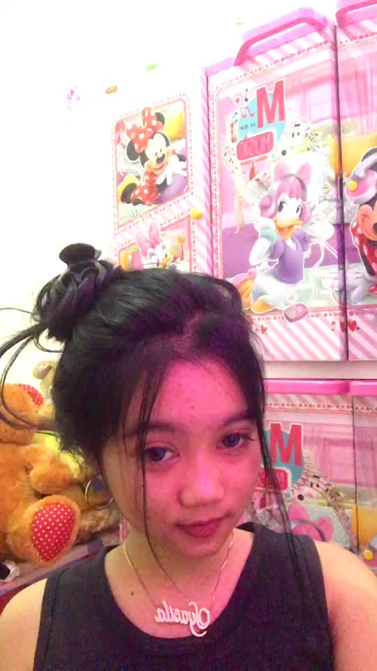 @Angghy Syaqila