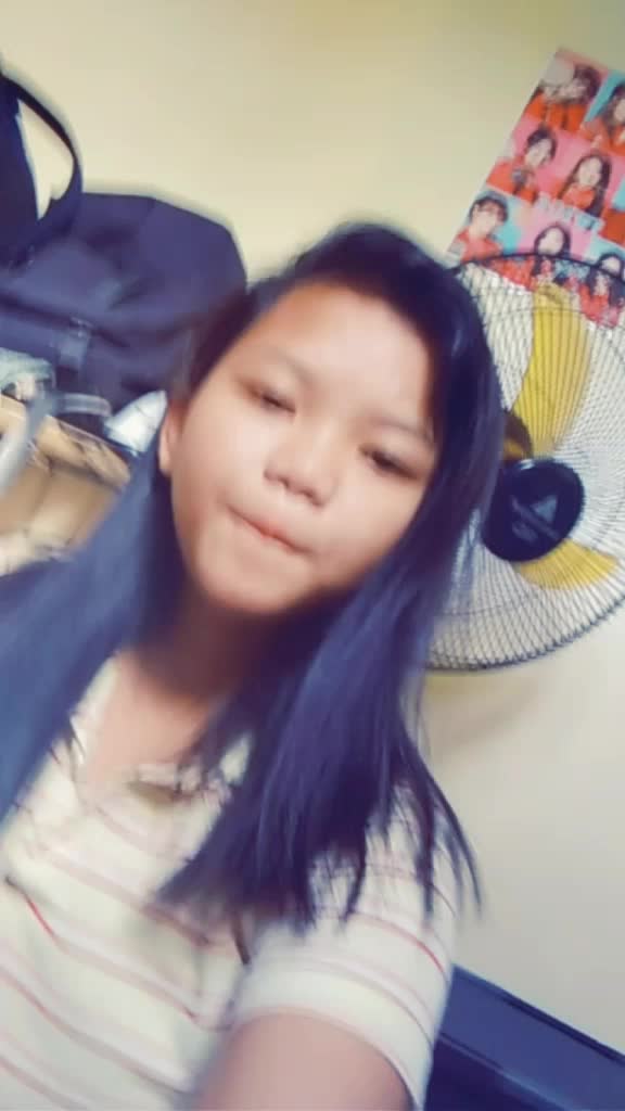 @Julie Casingal