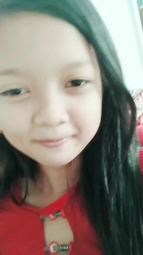 @Yulya Putri