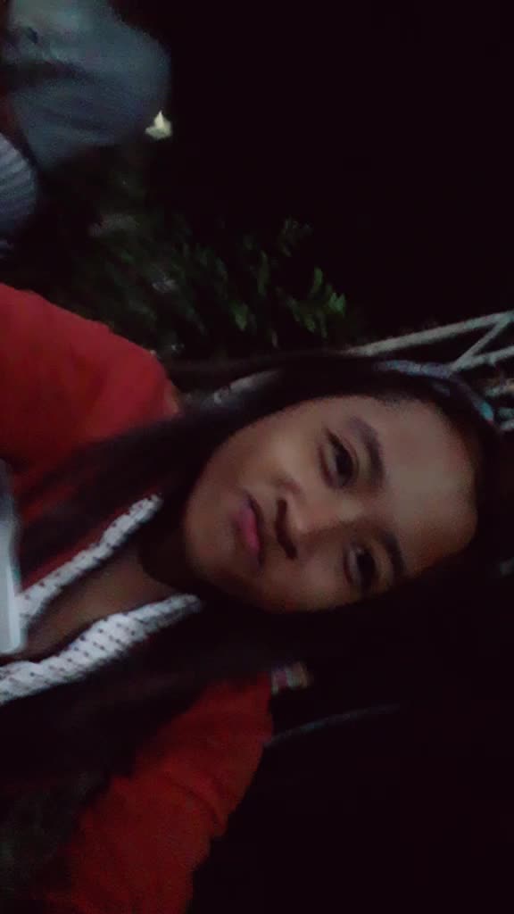 @kechill pellow