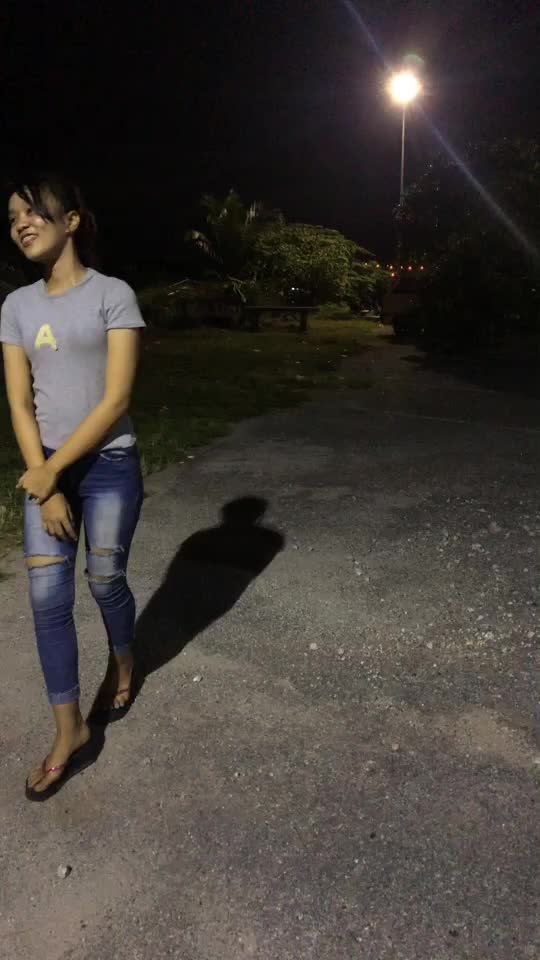 @user967361