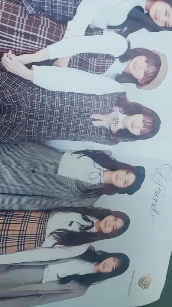 @๐ฅ๊ด์ข
๊ณ๋๐ฉ