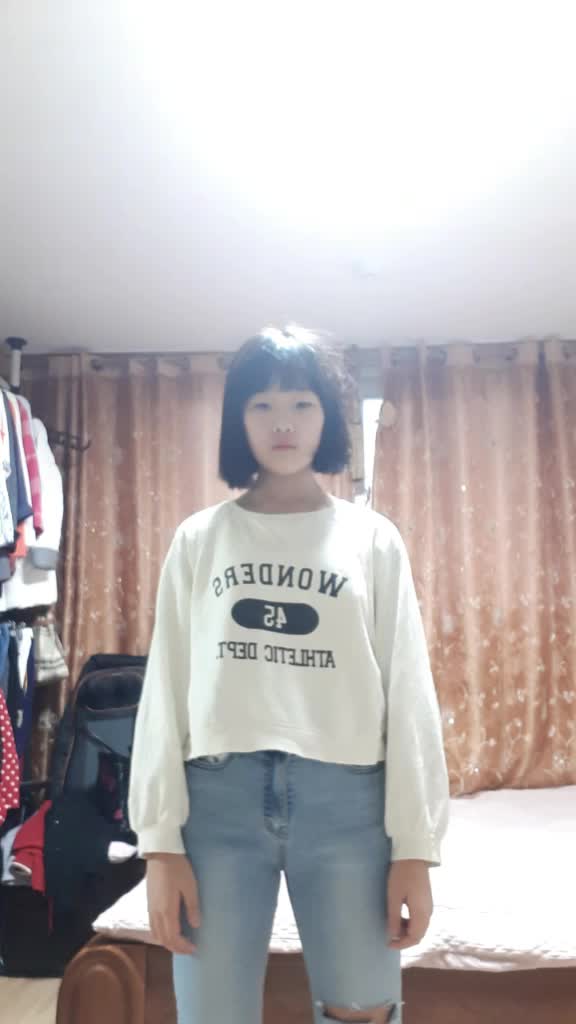 @박군과 소라게