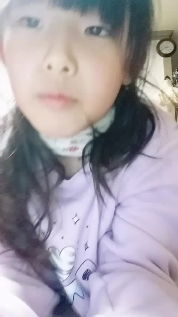 @라미TV💜