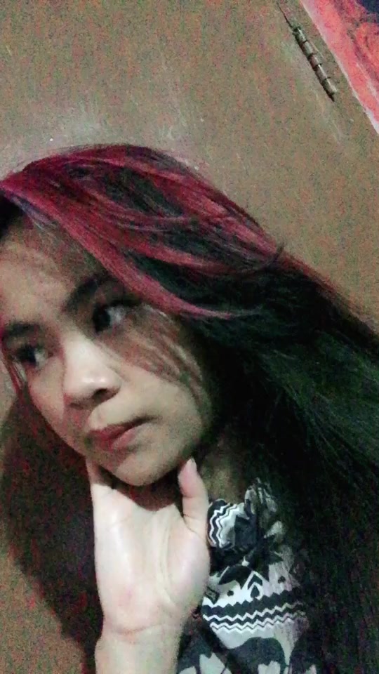 @Syifabil