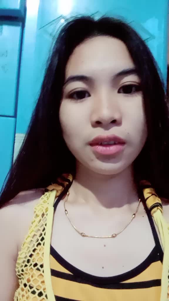 @Grace Amante
