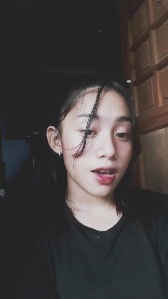 @Lykha Pe&ntilde;aflor❣(9k❣)