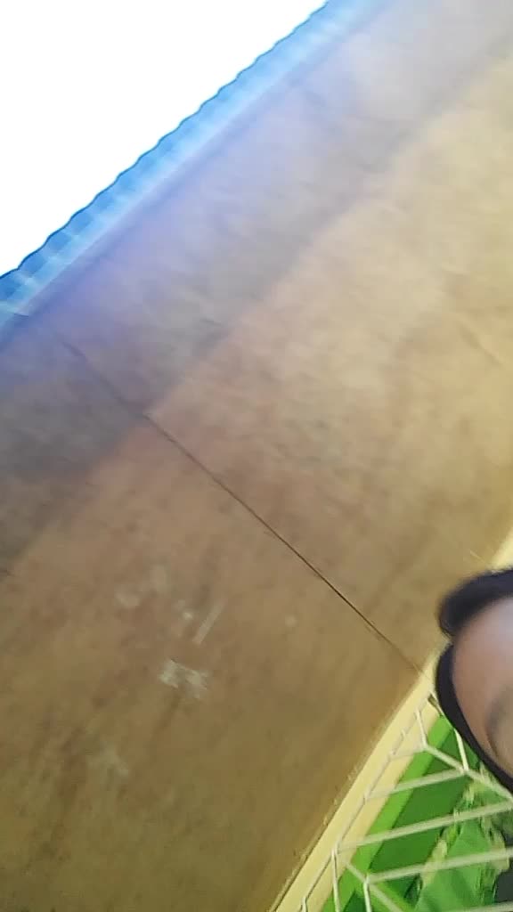 @Alyssa Sultan