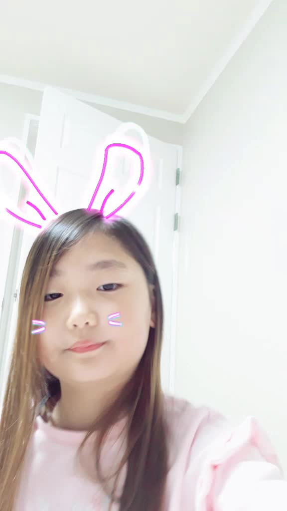 @달달한 수박