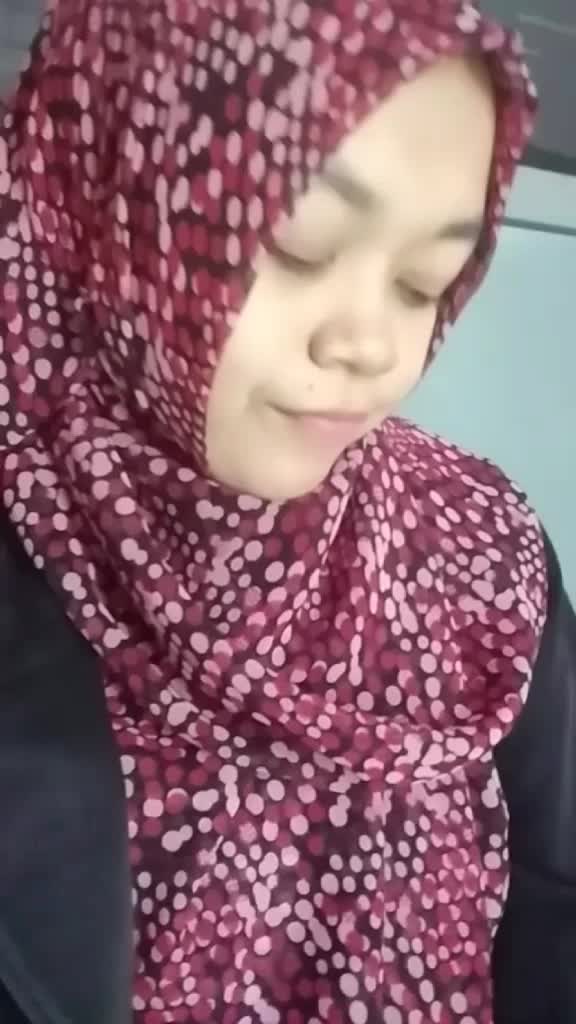 @april__lia96