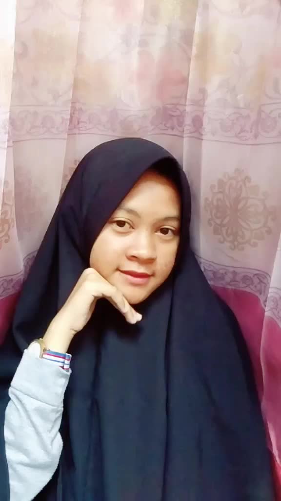 @velinda widya💫