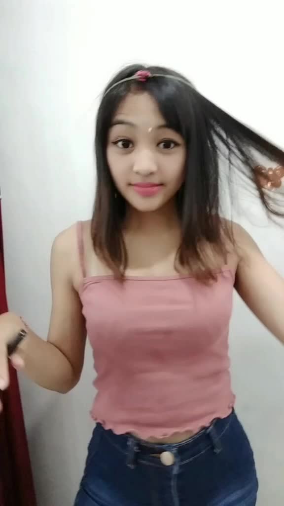 @user66460577358