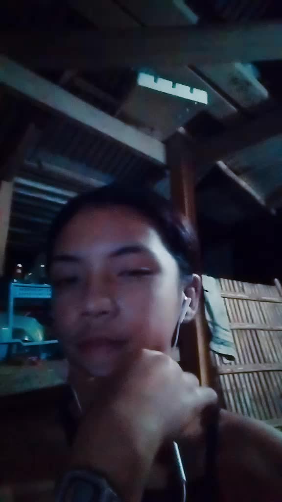 @Alex Sanpedro