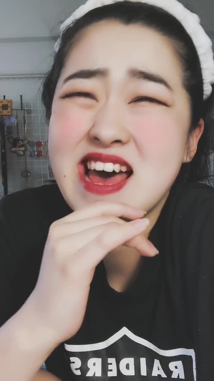 @Natsuking