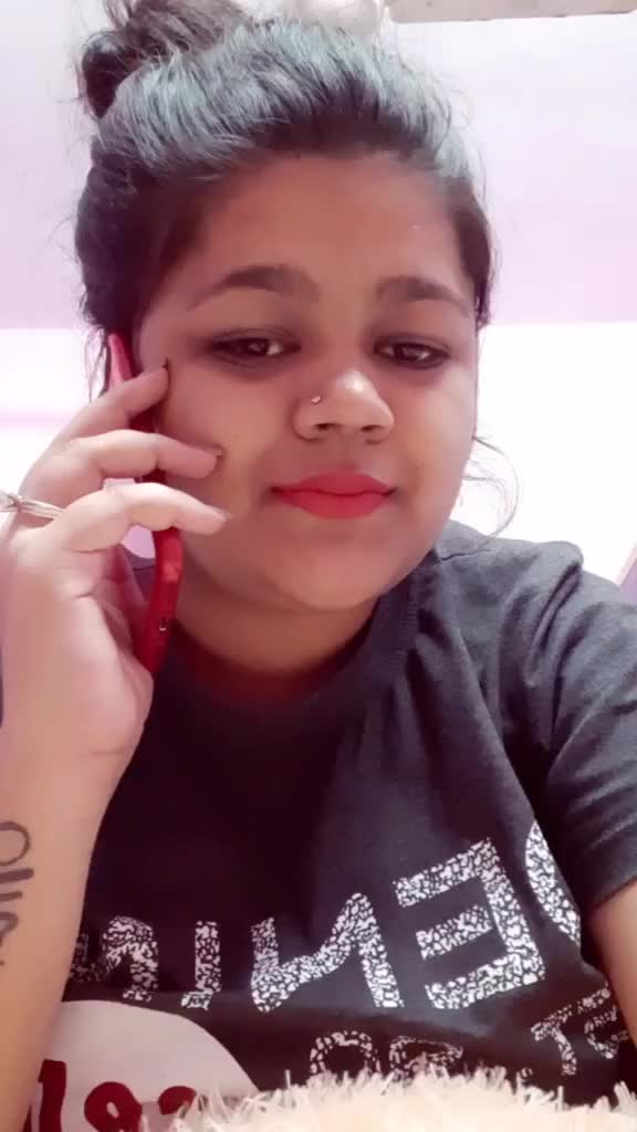 @monika rajawat