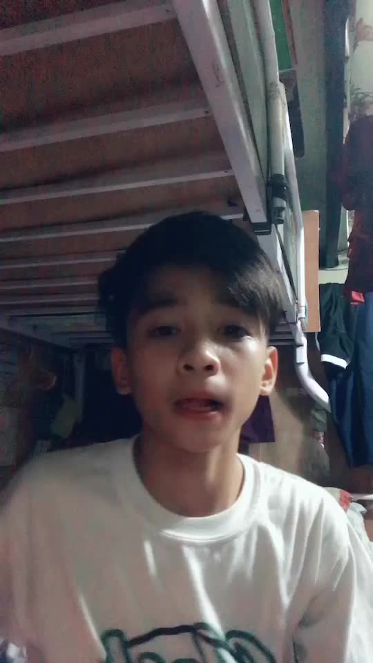 @Kyle Cantila Josef
