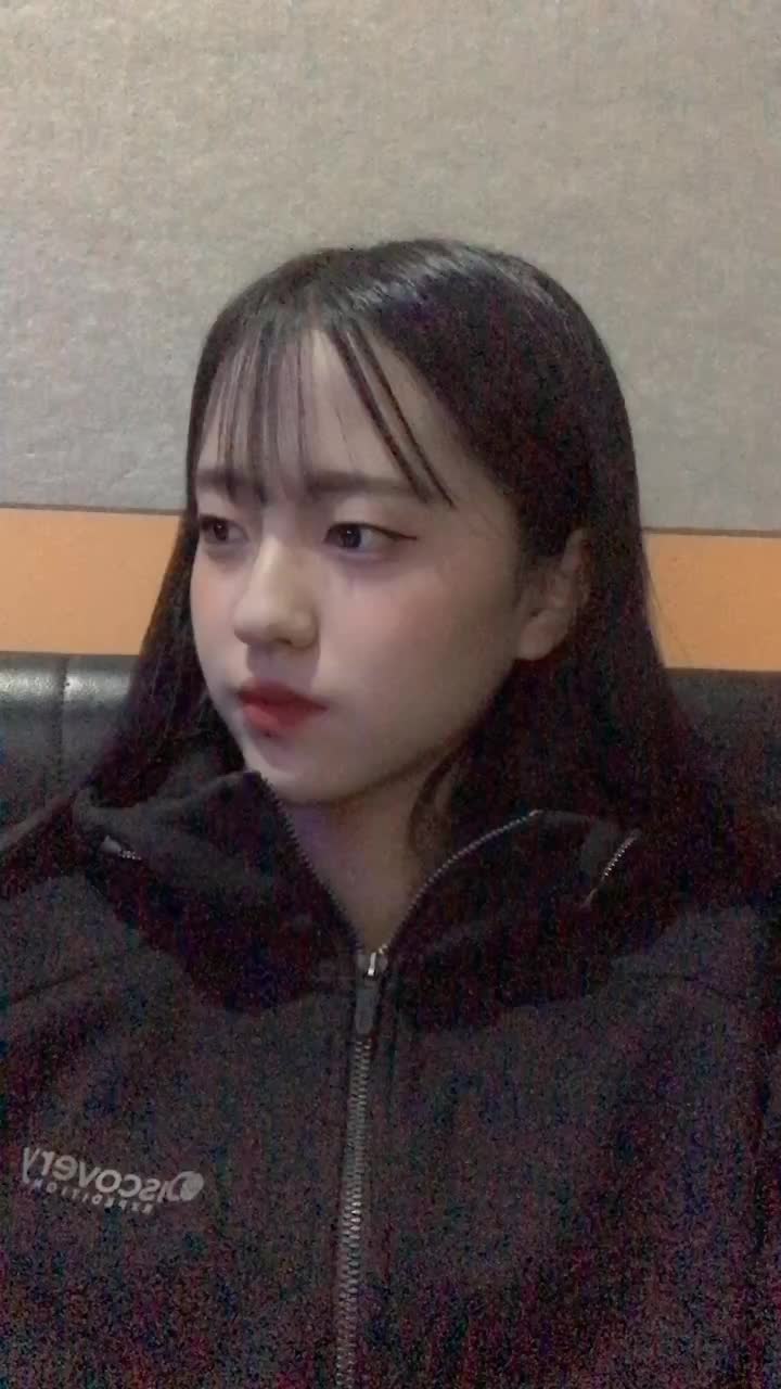 @이예솔 (05)