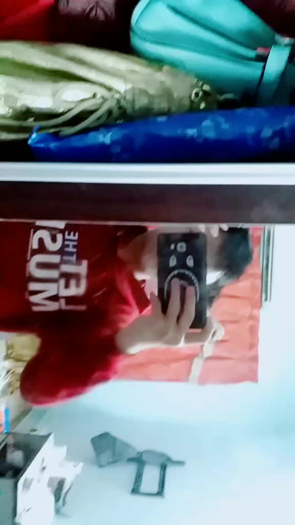 @xeiweisheng4