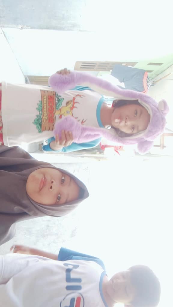 @Nadya_safwah ๐
