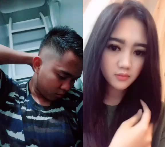 @Bagus Lukmanudin