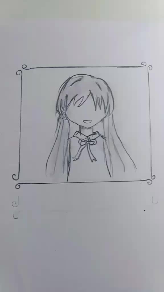 @민땅♥