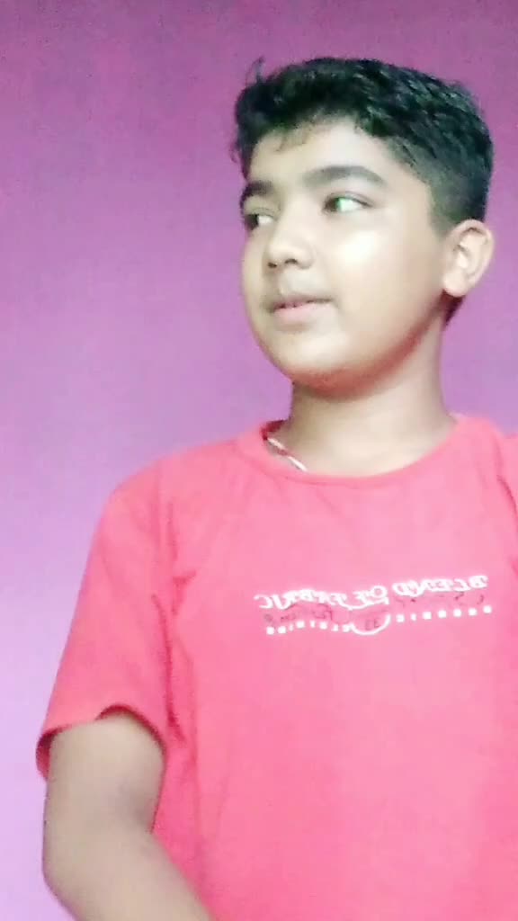 @Vansh Pra